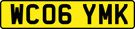 WC06YMK