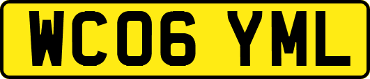 WC06YML