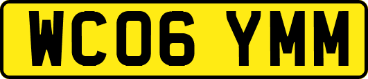 WC06YMM