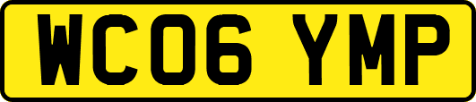 WC06YMP