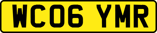 WC06YMR