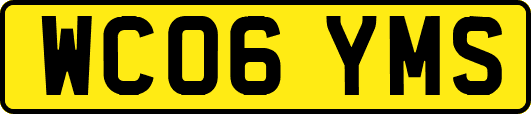 WC06YMS