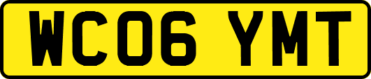 WC06YMT