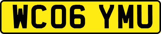 WC06YMU