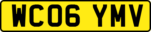 WC06YMV