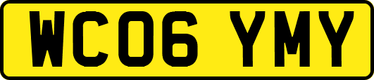 WC06YMY