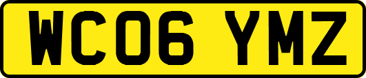 WC06YMZ
