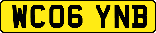 WC06YNB