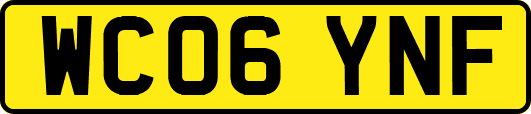 WC06YNF