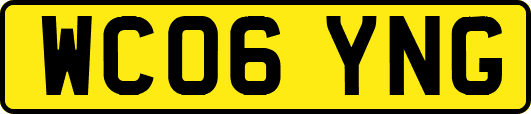 WC06YNG