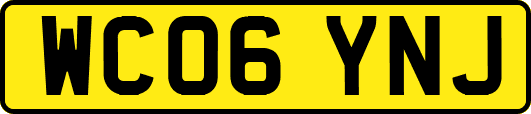 WC06YNJ