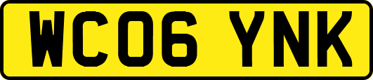 WC06YNK