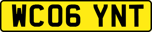 WC06YNT