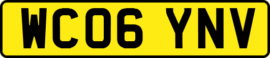 WC06YNV