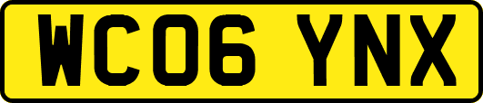 WC06YNX