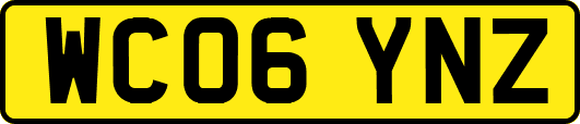 WC06YNZ