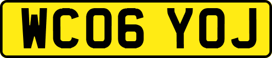 WC06YOJ
