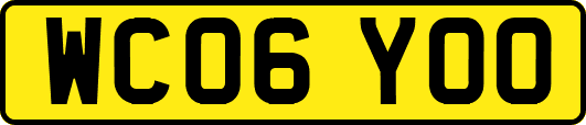 WC06YOO