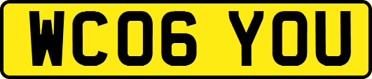 WC06YOU