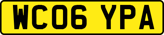WC06YPA