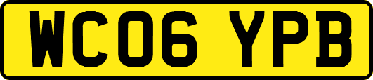 WC06YPB