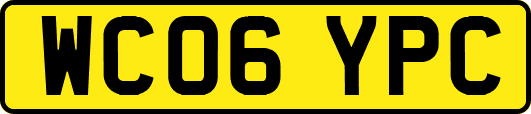 WC06YPC
