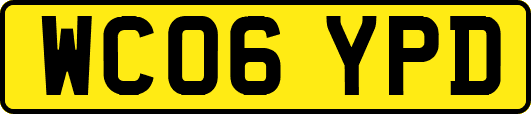 WC06YPD