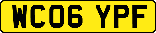 WC06YPF