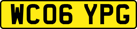 WC06YPG