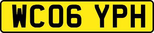 WC06YPH