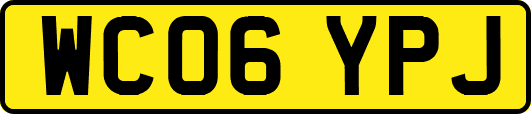 WC06YPJ