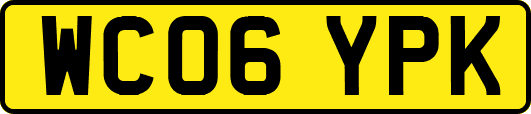 WC06YPK
