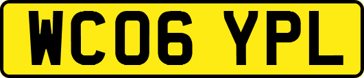 WC06YPL