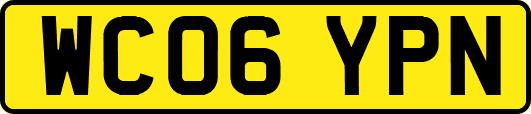 WC06YPN