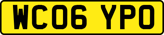 WC06YPO