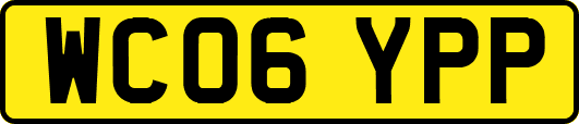 WC06YPP