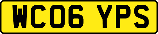 WC06YPS