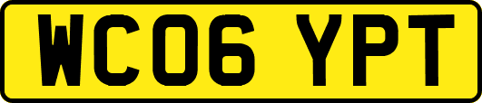 WC06YPT
