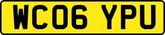 WC06YPU