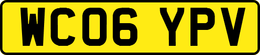 WC06YPV