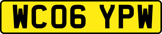 WC06YPW