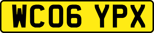 WC06YPX