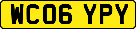 WC06YPY