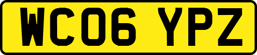 WC06YPZ