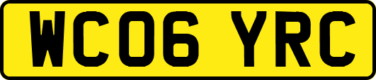 WC06YRC