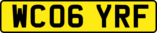 WC06YRF
