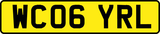 WC06YRL