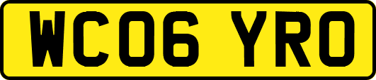 WC06YRO