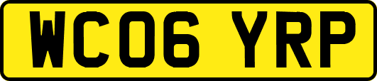 WC06YRP