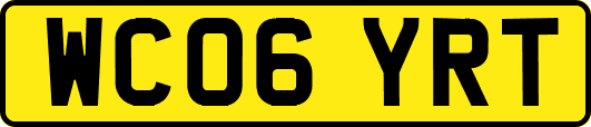 WC06YRT